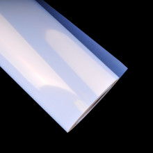 遵義遠(yuǎn)圖商貿(mào) 專業(yè)電腦用品與數(shù)碼產(chǎn)品解決方案供應(yīng)商