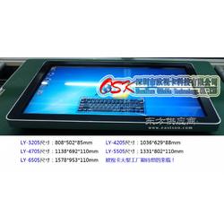 數(shù)字時(shí)代的核心驅(qū)動(dòng)力 硬件與軟件的融合進(jìn)化