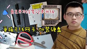 電腦端必備的14款軟件，每一款都是精品，值得收藏