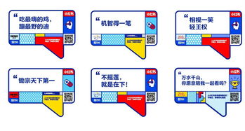 TGC攜手小紅書 共創(chuàng)數(shù)字文創(chuàng)新潮流，驅(qū)動(dòng)創(chuàng)意內(nèi)容服務(wù)升級(jí)