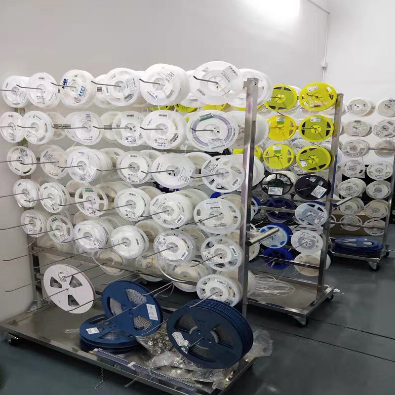 智能工廠規劃仿真與數字工廠解決方案