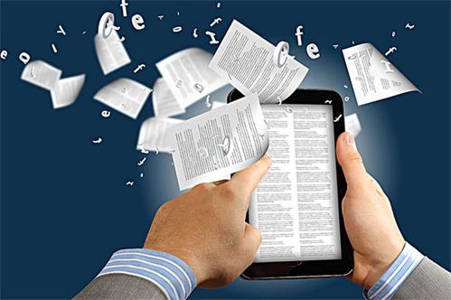 海南中小學快速閱讀暑假班與?？谟洃浟ε嘤栂牧顮I收費標準及數字文化創意內容應用服務