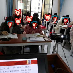 北海知行教育 公考咨詢點(diǎn)的專業(yè)服務(wù)與教育信息咨詢