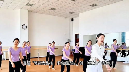 煙臺市2025年云端公益中考招生咨詢會圓滿收官，助力教育信息咨詢進入新階段