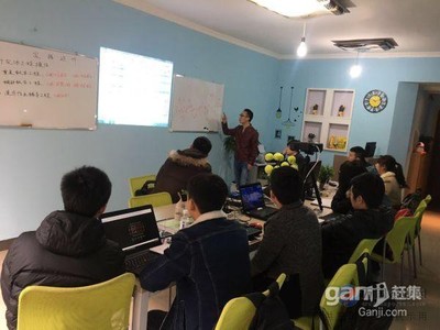 重慶江北評職稱，專業(yè)機(jī)構(gòu)錦興教育助力高效辦理