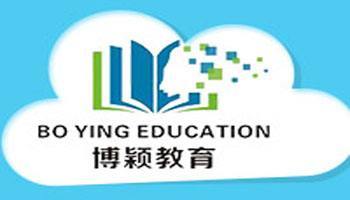 浙江博穎教育信息咨詢 專業(yè)引領(lǐng)，賦能未來