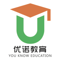 常州優(yōu)諾教育信息咨詢 為學(xué)子規(guī)劃未來，為家庭點(diǎn)亮希望