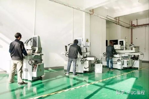 如何讓機(jī)械工廠老師傅心甘情愿教學(xué)徒？這四大絕招是關(guān)鍵