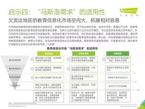 《以智為擎 重塑教育生態(tài)——從艾瑞咨詢2019年報(bào)告看中國(guó)教育信息化行業(yè)脈動(dòng)》